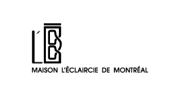 Logo de La Maison l’Éclaircie de Montréal