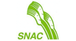 Logo de Service de nutrition et d’action communautaire