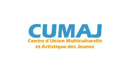Logo de Centre d’union multiculturelle et artistique des jeunes