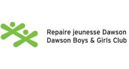 Logo de Centre communautaire Dawson