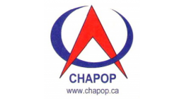 Logo de Chantier d’apprentissage optimal (CHAPOP)