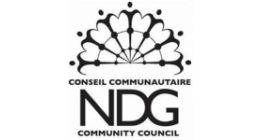Logo de Conseil communautaire de Notre-Dame-de-Grâce