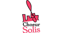 Logo de Le Choeur Solis