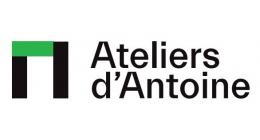 Logo de Ateliers d’Antoine