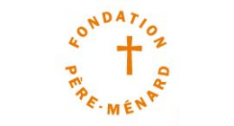 Logo de Fondation Père-Ménard