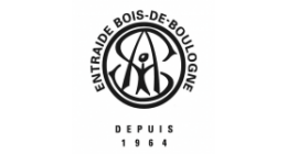 Logo de Entraide Bois-de-Boulogne