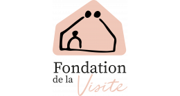 Logo de Fondation de la Visite
