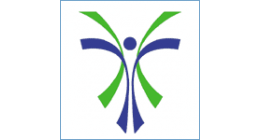 Logo de CCSE Maisonneuve