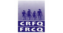 Logo de Centre de Ressources Familiales du Québec