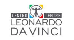 Logo de Centre Communautaire Leonardo Da Vinci