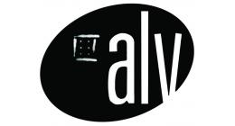 Logo de L’Association des locataires de Villeray