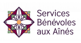 Logo de Les Services Bénévoles aux Aînés de Ville-Émard/Saint-Paul