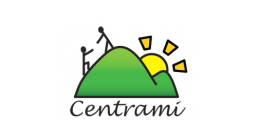 Logo de Centrami