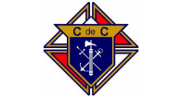 Logo de Chevaliers de Colomb Conseil 3193 Côte St-Paul