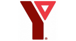 Logo de Service d’aide à l’emploi – La Boussole, YMCA Centre-ville