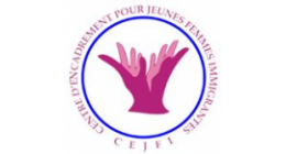 Logo de Le  Centre d’Encadrement pour Jeunes Femmes Immigrantes