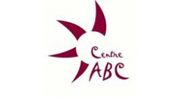 Logo de Centre d’action bénévole et communautaire Saint-Laurent (Centre ABC)