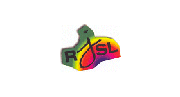 Logo de Ressources Jeunesse de Saint-Laurent
