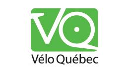 Logo de Vélo Québec