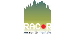 Logo de Le Réseau Alternatif et Communautaire des Organismes en santé mentale