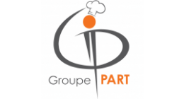 Logo de Groupe PART (Programme d’Apprentissage au Retour au Travail)