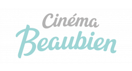 Logo de Cinéma Beaubien