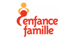 Logo de Coopérative de services Enfance Famille