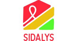 Logo de Sidalys