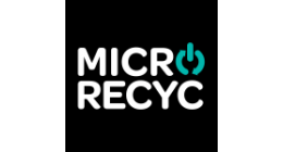 Logo de Micro Recyc Coopération
