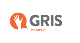 Logo de GRIS-Montréal