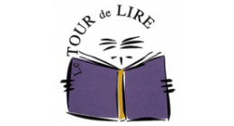 Logo de Tour de lire