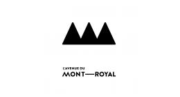 Logo de Société de développement de l’Avenue du Mont-Royal