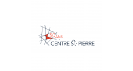 Logo de Centre St-Pierre