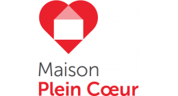 Logo de Maison Plein Coeur