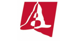 Logo de Alternatives