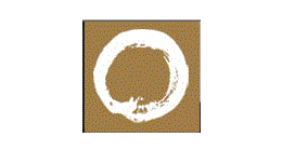 Logo de Association Zen De Montréal