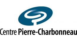 Logo de Le Centre Pierre-Charbonneau