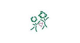 Logo de Regroupement des aidantes et aidants naturel(le)s de Montréal