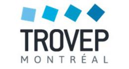 Logo de Table régionale des organismes volontaires d’éducation populaire de Montréal
