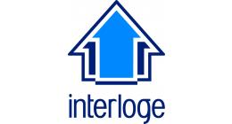 Logo de Interloge