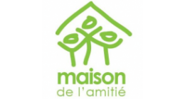 Logo de Maison de l’amitié