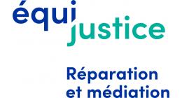 Logo de Équijustice