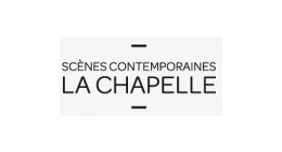 Logo de La  Chapelle