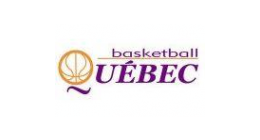 Logo de Fédération de basketball du Québec