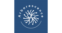 Logo de Arborescence