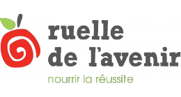 Logo de Ruelle de l’avenir