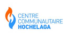 Logo de Centre communautaire Hochelaga