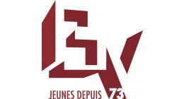 Logo de Centre le Beau Voyage