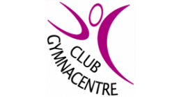 Logo de Club Gymnacentre