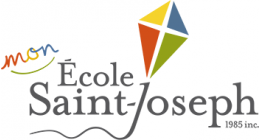 Logo de École primaire Saint-Joseph